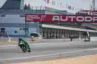 Slovakia-Ring;event-digital-images;motorbikes;no-limits;peter-wileman-photography;trackday;trackday-digital-images